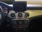 mercedes-benz-gla-220-d-4matic-2016-diesel-2143cc