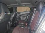 mercedes-benz-gla-220-d-4matic-2016-diesel-2143cc