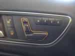 mercedes-benz-gla-220-d-4matic-2016-diesel-2143cc