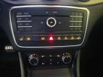 mercedes-benz-gla-220-d-4matic-2016-diesel-2143cc