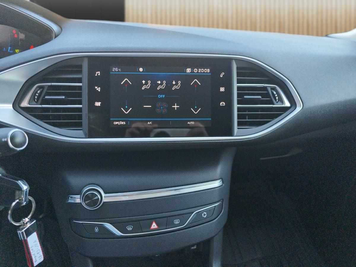peugeot-308-1-5-bluehdi-2021-diesel-1499cc