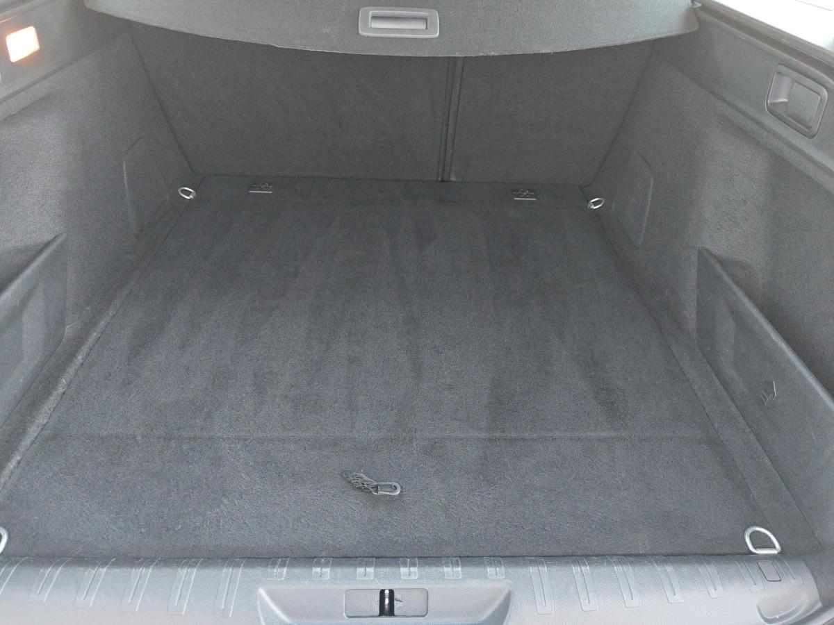 peugeot-308-1-5-bluehdi-2021-diesel-1499cc