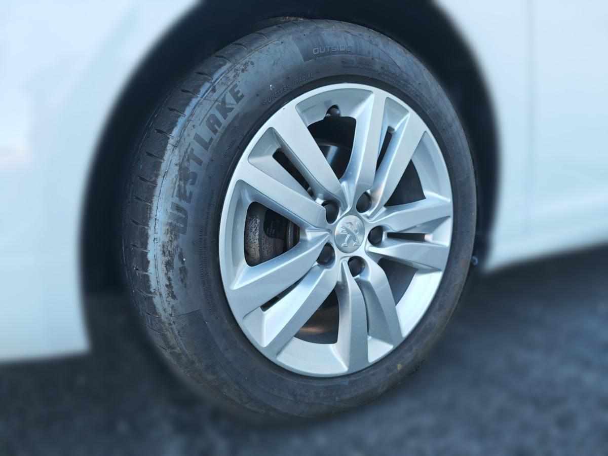 peugeot-308-1-5-bluehdi-2021-diesel-1499cc