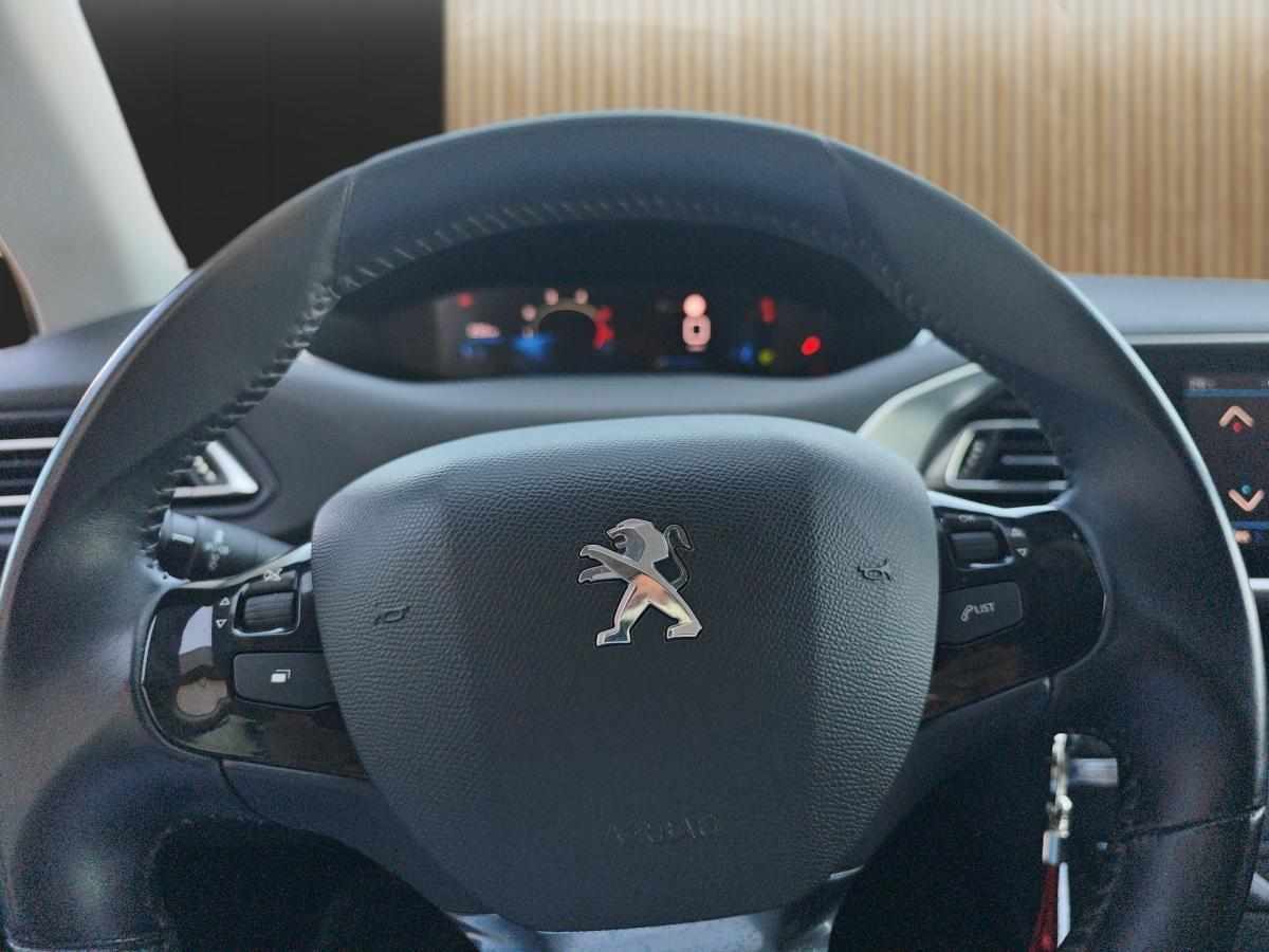 peugeot-308-1-5-bluehdi-2021-diesel-1499cc