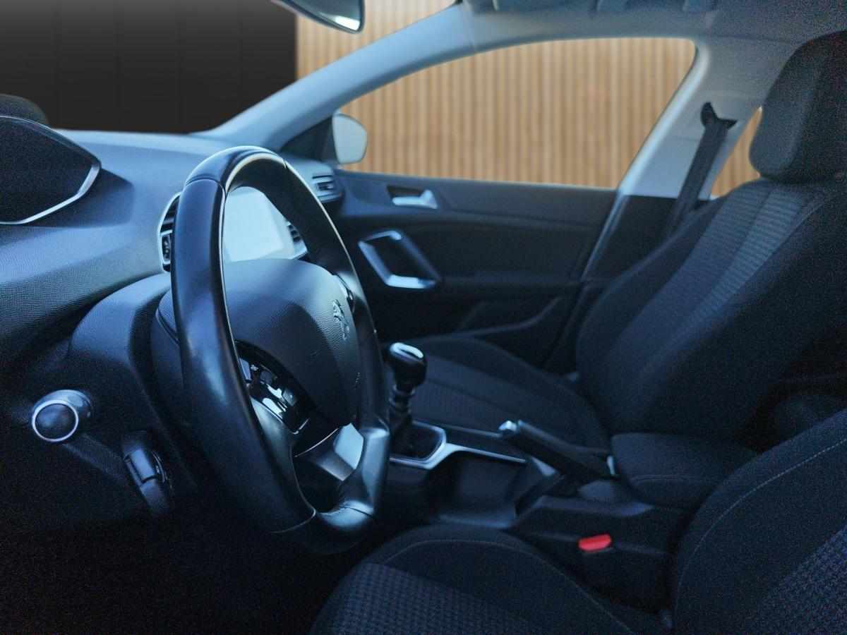 peugeot-308-1-5-bluehdi-2021-diesel-1499cc