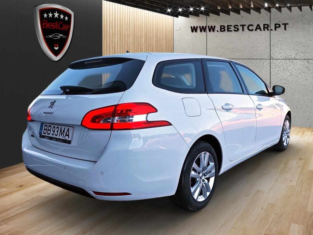 peugeot-308-1-5-bluehdi-2021-diesel-1499cc