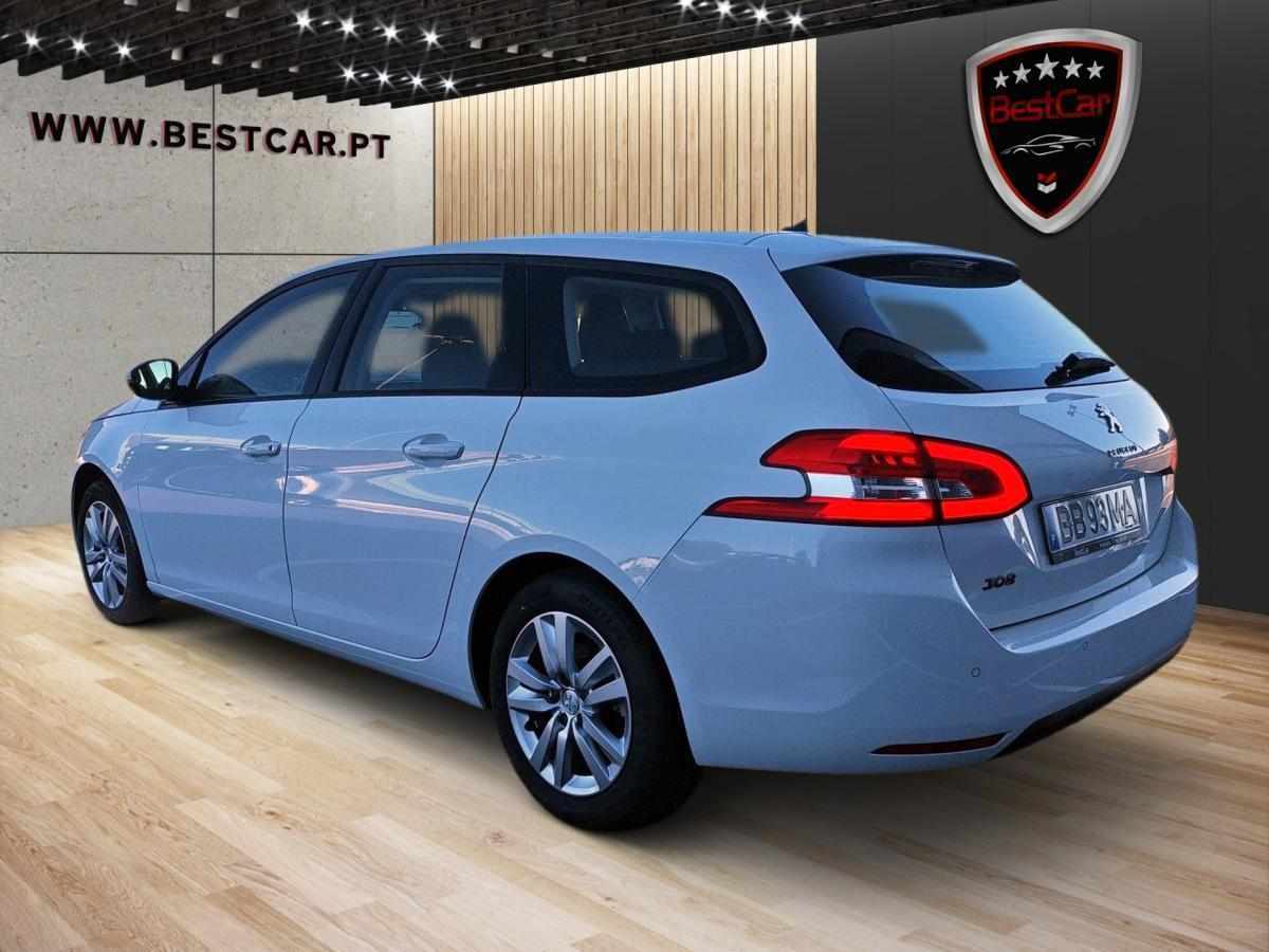peugeot-308-1-5-bluehdi-2021-diesel-1499cc