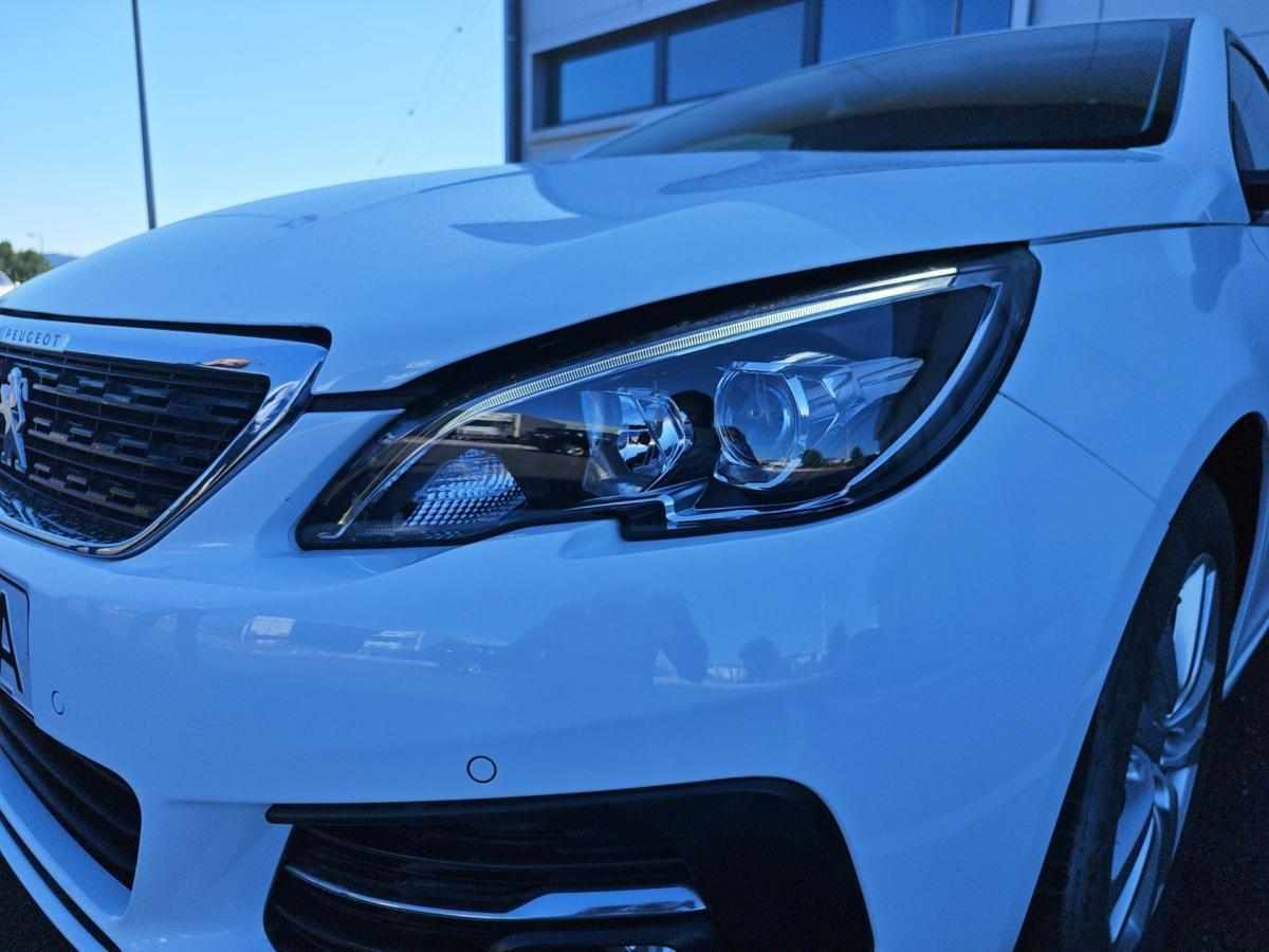 peugeot-308-1-5-bluehdi-2021-diesel-1499cc