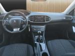 peugeot-308-1-5-bluehdi-2021-diesel-1499cc