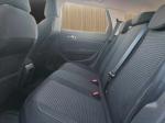 peugeot-308-1-5-bluehdi-2021-diesel-1499cc