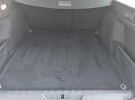 peugeot-308-1-5-bluehdi-2021-diesel-1499cc