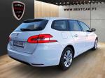 peugeot-308-1-5-bluehdi-2021-diesel-1499cc