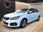 peugeot-308-1-5-bluehdi-2021-diesel-1499cc