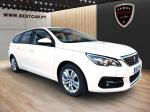 peugeot-308-1-5-bluehdi-2021-diesel-1499cc