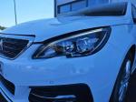 peugeot-308-1-5-bluehdi-2021-diesel-1499cc