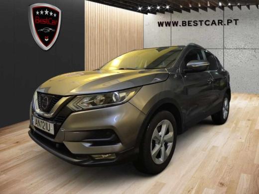 nissan-qashqai-1-5-dci-2017-diesel-1461cc