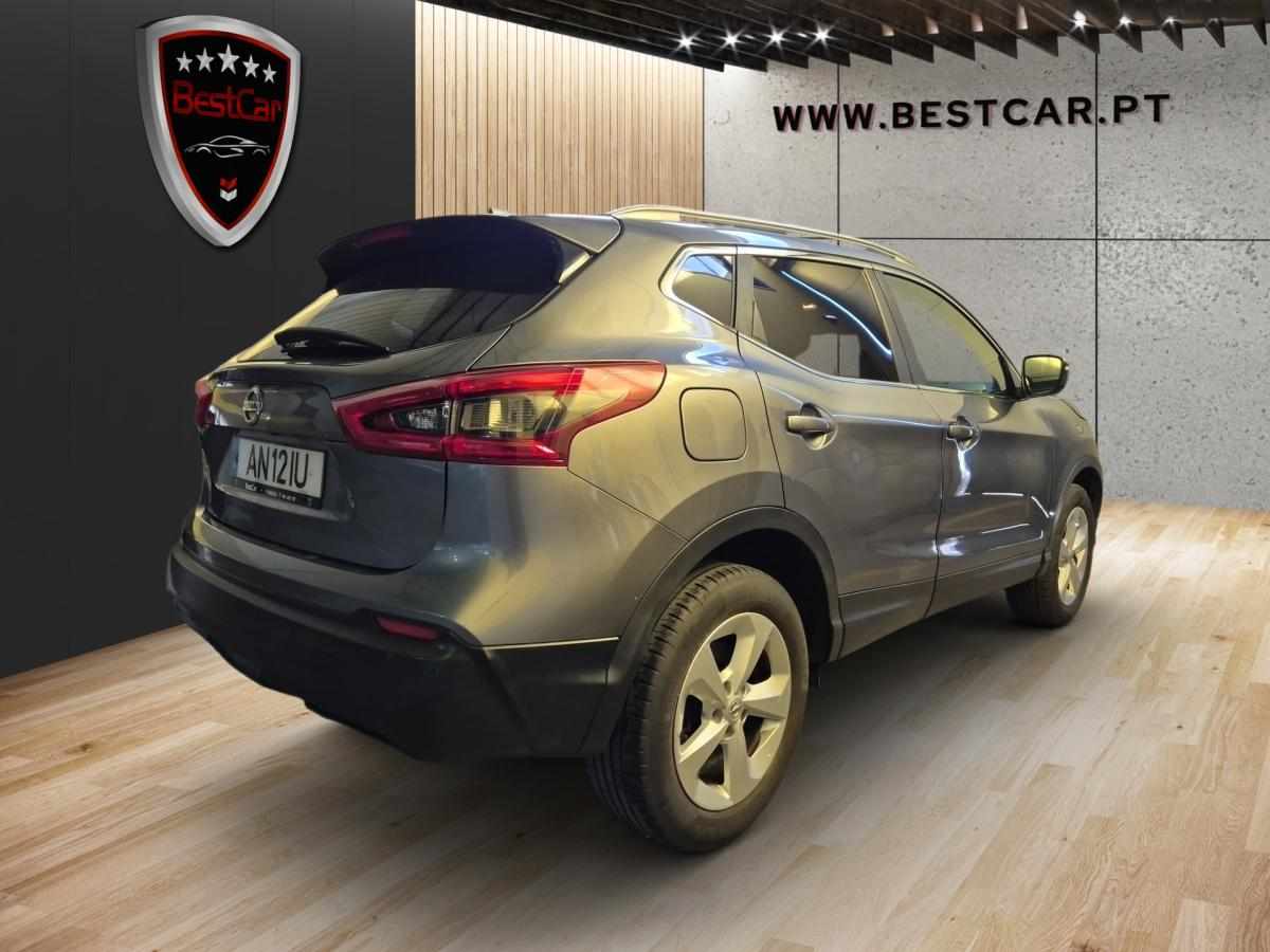 nissan-qashqai-1-5-dci-2017-diesel-1461cc