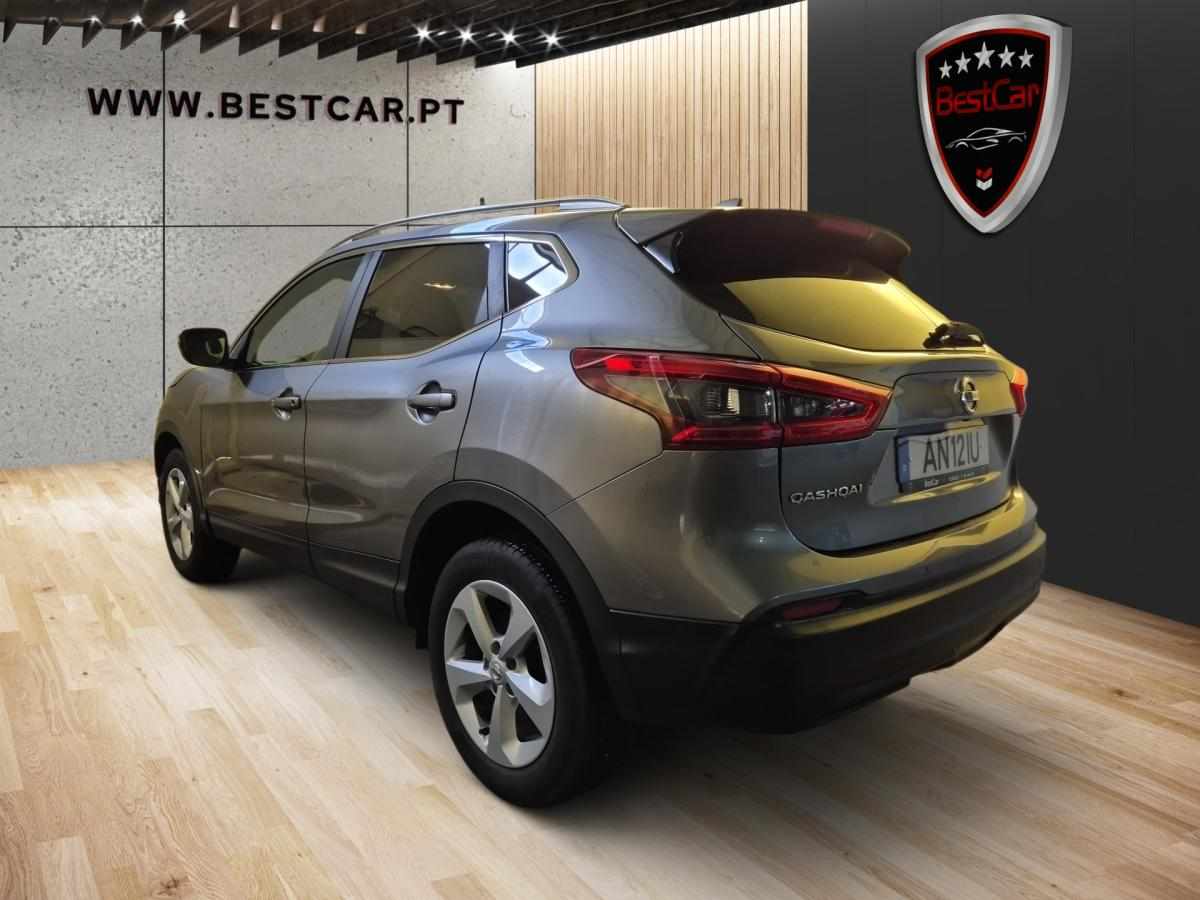 nissan-qashqai-1-5-dci-2017-diesel-1461cc