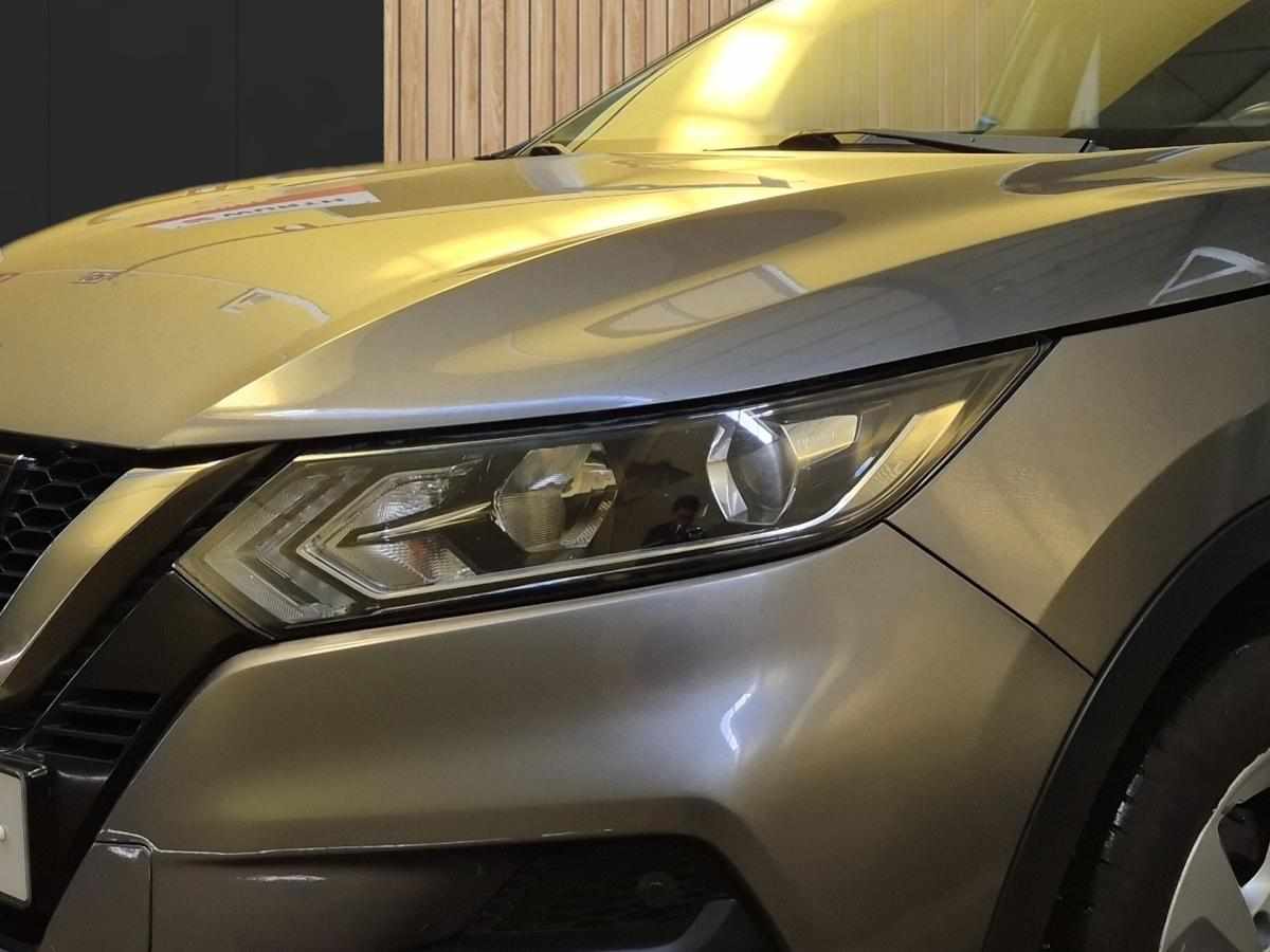 nissan-qashqai-1-5-dci-2017-diesel-1461cc