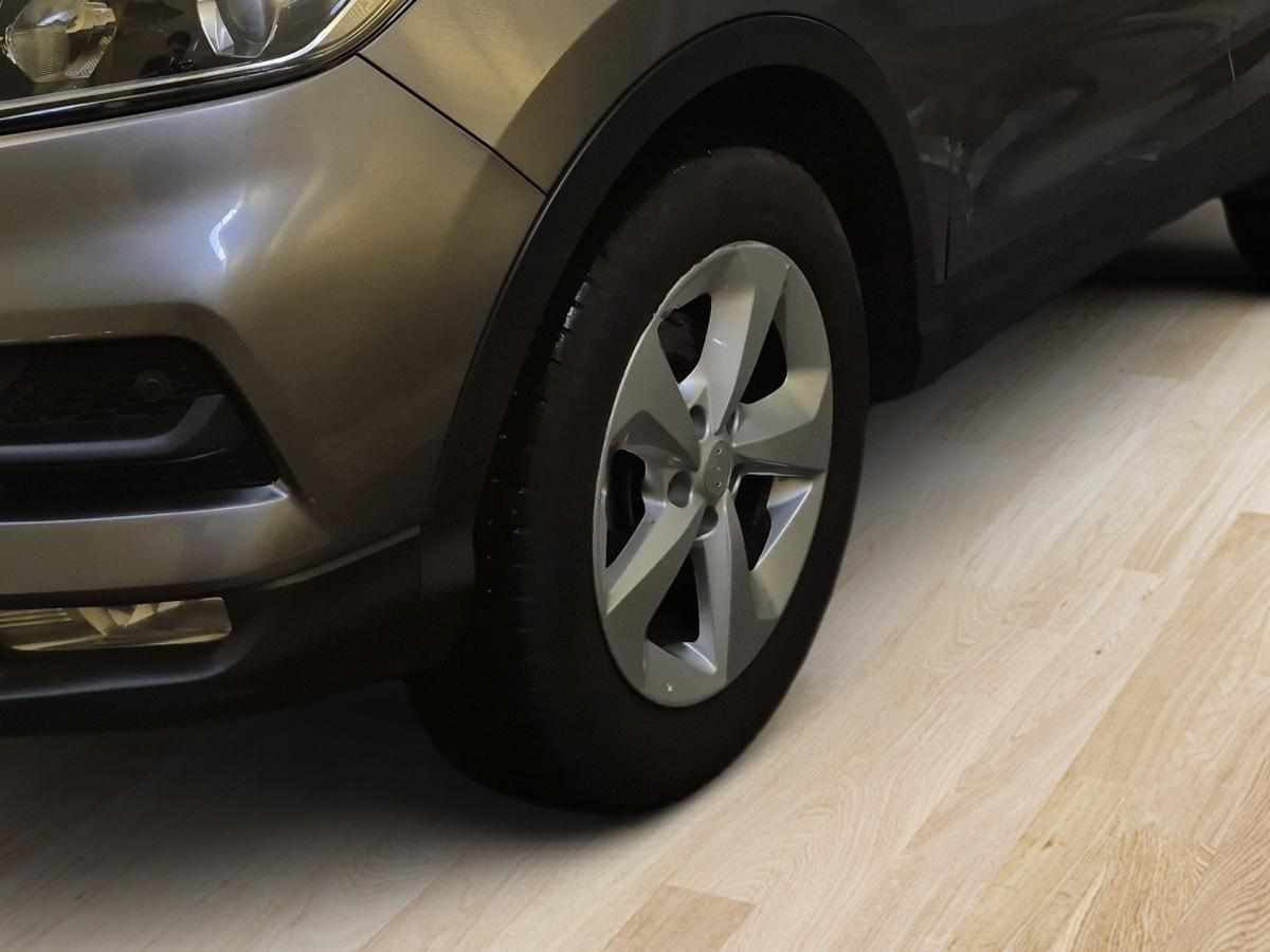 nissan-qashqai-1-5-dci-2017-diesel-1461cc