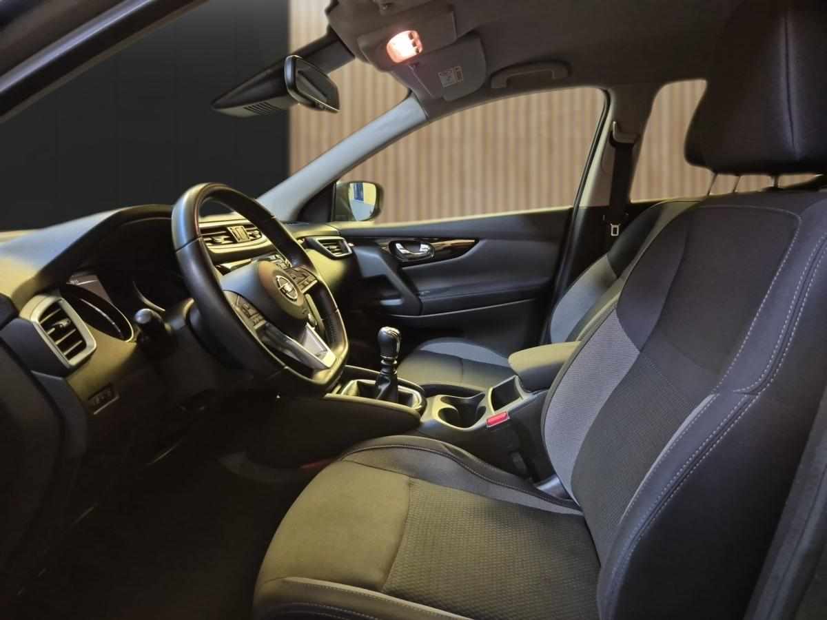 nissan-qashqai-1-5-dci-2017-diesel-1461cc
