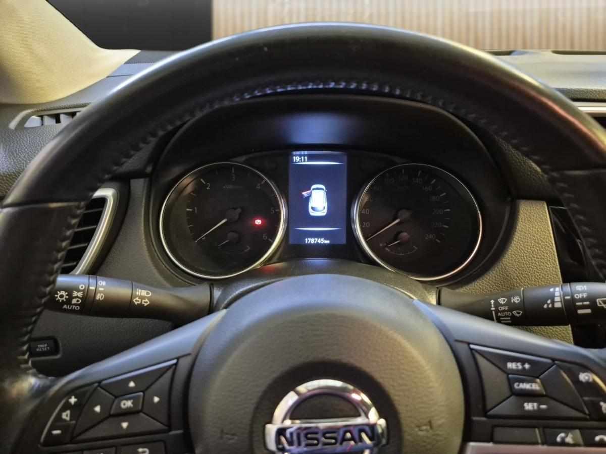 nissan-qashqai-1-5-dci-2017-diesel-1461cc