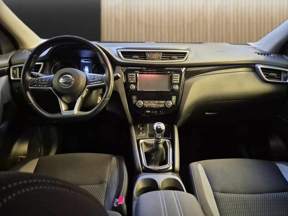 nissan-qashqai-1-5-dci-2017-diesel-1461cc