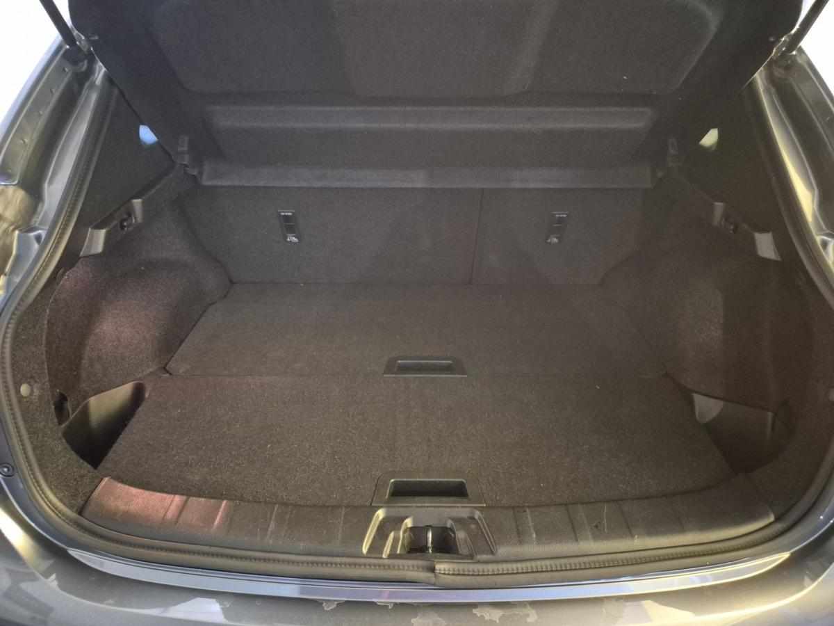 nissan-qashqai-1-5-dci-2017-diesel-1461cc