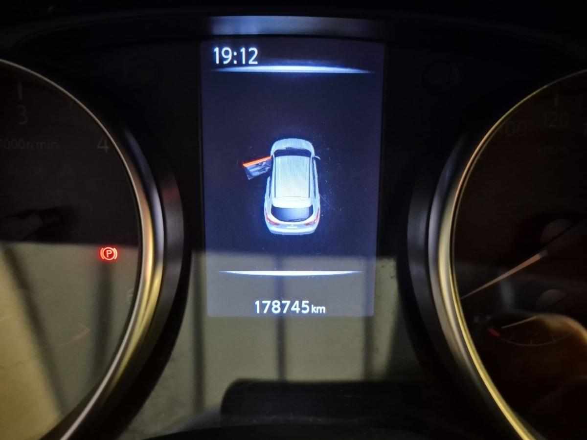 nissan-qashqai-1-5-dci-2017-diesel-1461cc