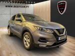 nissan-qashqai-1-5-dci-2017-diesel-1461cc