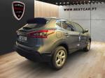 nissan-qashqai-1-5-dci-2017-diesel-1461cc