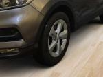 nissan-qashqai-1-5-dci-2017-diesel-1461cc