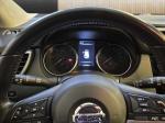 nissan-qashqai-1-5-dci-2017-diesel-1461cc