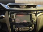 nissan-qashqai-1-5-dci-2017-diesel-1461cc