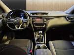 nissan-qashqai-1-5-dci-2017-diesel-1461cc