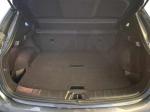 nissan-qashqai-1-5-dci-2017-diesel-1461cc