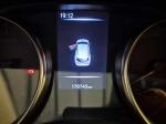 nissan-qashqai-1-5-dci-2017-diesel-1461cc