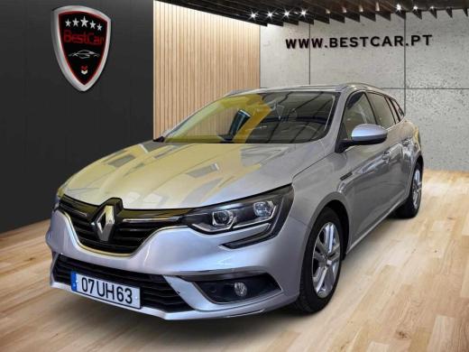renault-megane-1-5-dci-2016-diesel-1461cc