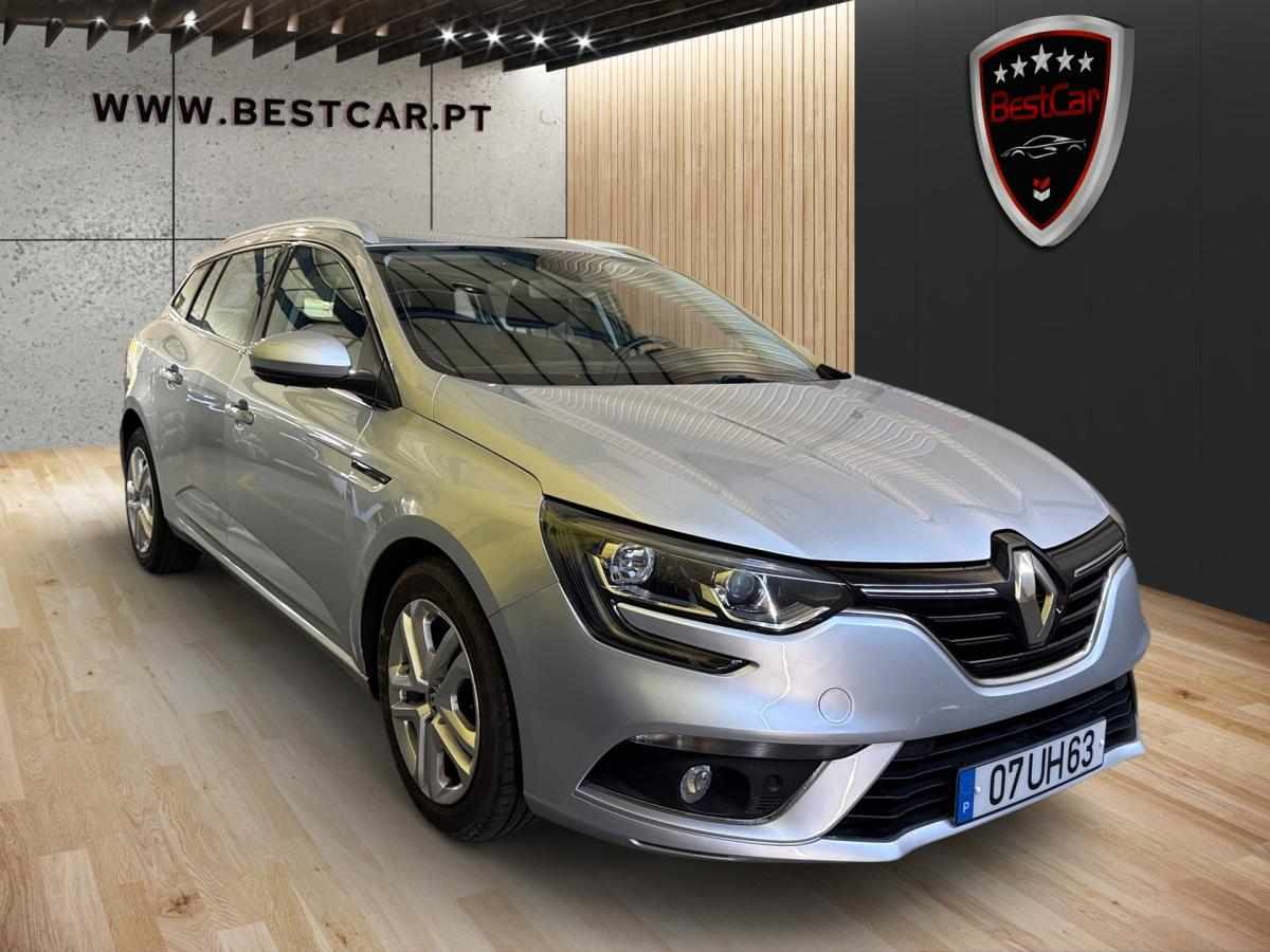 renault-megane-1-5-dci-2016-diesel-1461cc