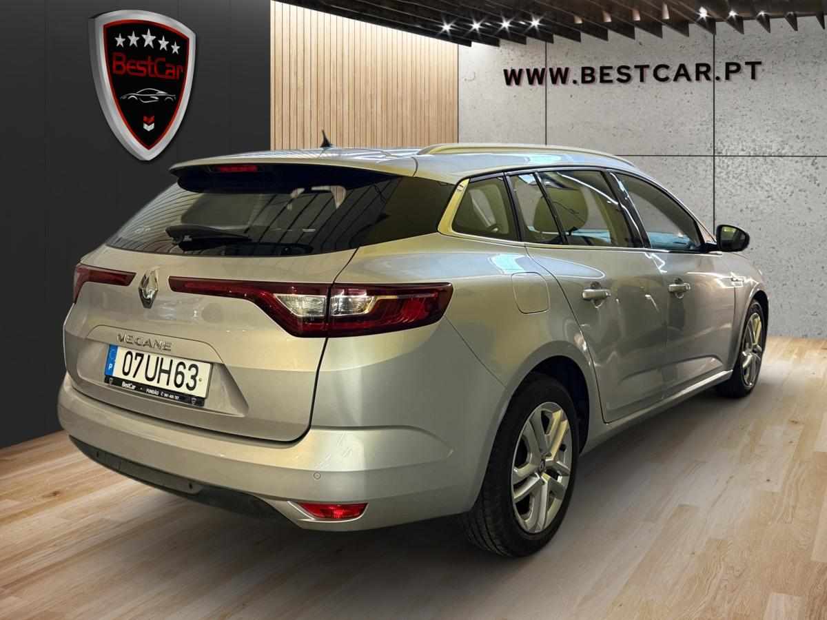 renault-megane-1-5-dci-2016-diesel-1461cc