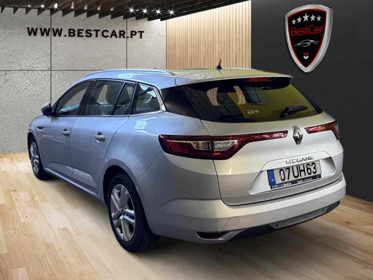 renault-megane-1-5-dci-2016-diesel-1461cc