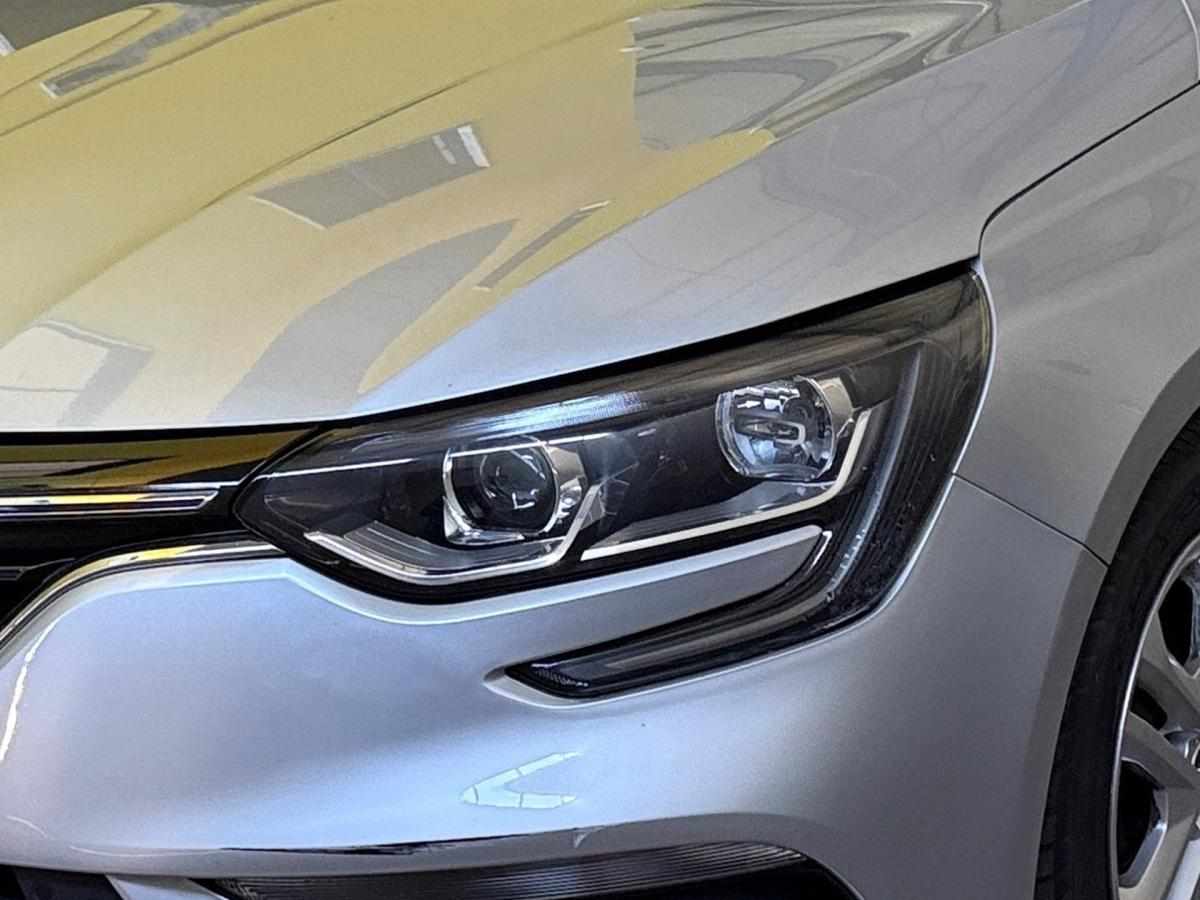 renault-megane-1-5-dci-2016-diesel-1461cc