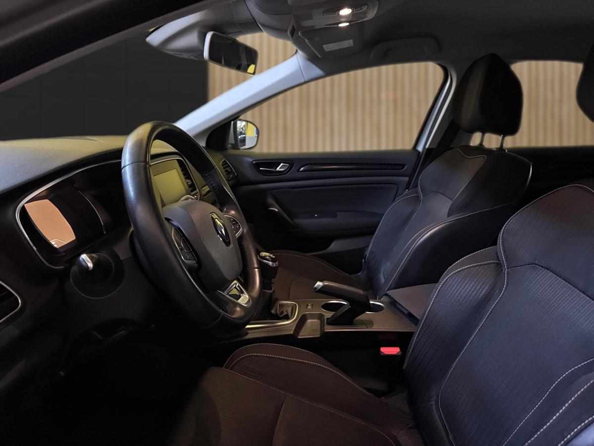 renault-megane-1-5-dci-2016-diesel-1461cc