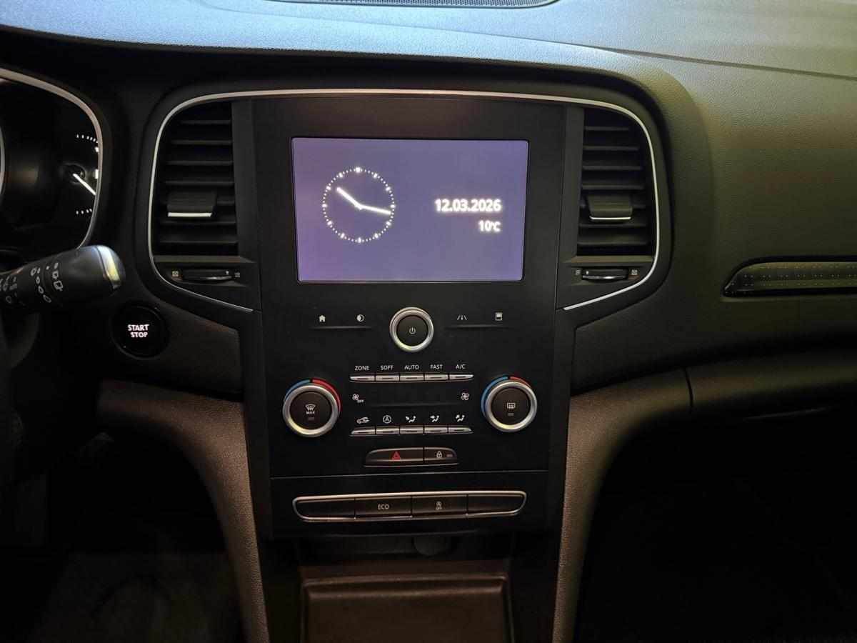 renault-megane-1-5-dci-2016-diesel-1461cc
