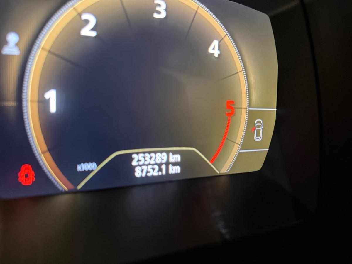 renault-megane-1-5-dci-2016-diesel-1461cc