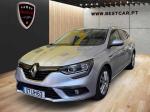 renault-megane-1-5-dci-2016-diesel-1461cc