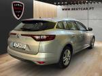 renault-megane-1-5-dci-2016-diesel-1461cc
