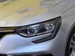 renault-megane-1-5-dci-2016-diesel-1461cc