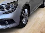 renault-megane-1-5-dci-2016-diesel-1461cc