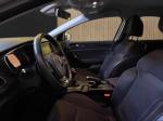 renault-megane-1-5-dci-2016-diesel-1461cc